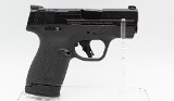 Smith&Wesson~M&P9 Shield Plus~9mm Luger - 1 of 4