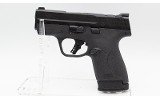 Smith&Wesson~M&P9 Shield Plus~9mm Luger - 2 of 4