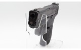Smith&Wesson~M&P9 Shield Plus~9mm Luger - 4 of 4