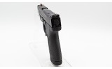 Smith&Wesson~M&P9 Shield Plus~9mm Luger - 3 of 4