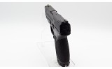 Smith&Wesson~M&P9 M2.0~9mm Luger - 3 of 4
