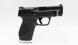 Smith&Wesson~M&P9 M2.0~9mm Luger - 1 of 4