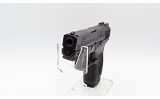 Smith&Wesson~M&P9 M2.0~9mm Luger - 4 of 4