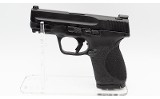 Smith&Wesson~M&P9 M2.0~9mm Luger - 2 of 4