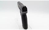 Smith&Wesson~M&P9~9mm Luger - 3 of 4