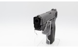 Smith&Wesson~M&P9~9mm Luger - 4 of 4