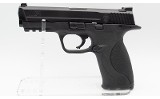 Smith&Wesson~M&P9~9mm Luger - 2 of 4