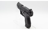 Carl Walther~P22~.22 Long Rifle - 3 of 4
