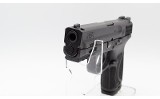Smith&Wesson~M&P9 M2.0~9mm Luger - 4 of 4