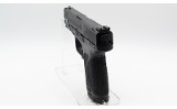 Smith&Wesson~M&P9 M2.0~9mm Luger - 3 of 4