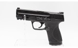 Smith&Wesson~M&P9 M2.0~9mm Luger - 2 of 4