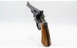 Smith&Wesson~28-2~.357 Magnum - 3 of 4