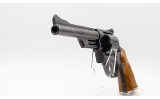 Smith&Wesson~28-2~.357 Magnum - 4 of 4