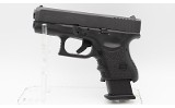 Glock~26~9mm Luger - 2 of 4