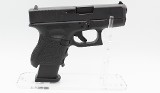 Glock~26~9mm Luger - 1 of 4
