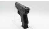 Glock~26~9mm Luger - 3 of 4