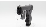 Glock~26~9mm Luger - 4 of 4