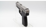 Kahr Arms~P40~.40 S&W - Image 3 of 4