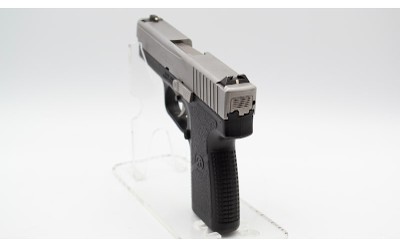Kahr Arms~P40~.40 S&W - Image 3 of 4