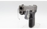 Kahr Arms~P40~.40 S&W - Image 4 of 4