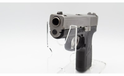 Kahr Arms~P40~.40 S&W - Image 4 of 4