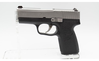Kahr Arms~P40~.40 S&W - Image 2 of 4