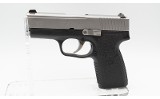 Kahr Arms~P40~.40 S&W - Image 2 of 4