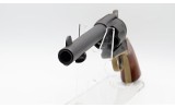 Uberti~1873~.45 Colt - 4 of 4