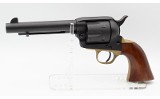 Uberti~1873~.45 Colt - 2 of 4