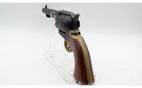 Uberti~1873~.45 Colt - 3 of 4