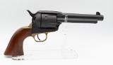Uberti~1873~.45 Colt - 1 of 4