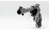 Ruger~New Model Super Blackhawk~.44 Magnum - 4 of 4