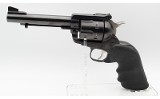 Ruger~New Model Super Blackhawk~.44 Magnum - 2 of 4