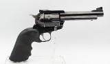 Ruger~New Model Super Blackhawk~.44 Magnum - 1 of 4