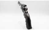 Ruger~New Model Super Blackhawk~.44 Magnum - 3 of 4