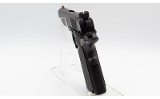 Springfield Armory~Champion~9mm Luger - 3 of 4