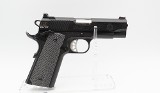 Springfield Armory~Champion~9mm Luger - 1 of 4