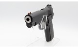 Springfield Armory~Champion~9mm Luger - 4 of 4