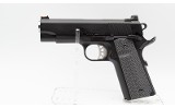 Springfield Armory~Champion~9mm Luger - 2 of 4