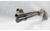 Winchester~94~.30-30 Winchester - 6 of 7