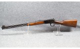 Winchester~94~.30-30 Winchester - 2 of 7