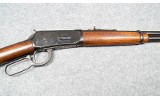 Winchester~94~.30-30 Winchester - 4 of 7