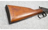 Winchester~94~.30-30 Winchester - 3 of 7