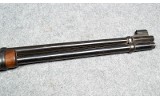Winchester~94~.30-30 Winchester - 5 of 7