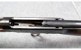 Winchester~94~.30-30 Winchester - 7 of 7