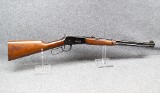 Winchester~94~.30-30 Winchester - 1 of 7