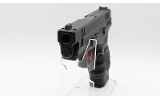 Springfield Armory~XD-45ACP~.45 ACP - 4 of 4