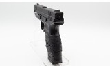 Springfield Armory~XD-45ACP~.45 ACP - 3 of 4