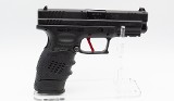 Springfield Armory~XD-45ACP~.45 ACP - 1 of 4