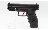 Springfield Armory~XD-45ACP~.45 ACP - 2 of 4